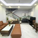  40m2 - 1