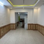  44m2 - 3