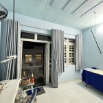  40m2 - 3