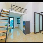  60m2 - 3