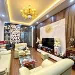  40m2 - 3