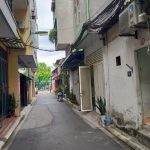  30m2 - 3