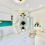  80m2 - 6