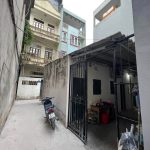  40m2 - 3