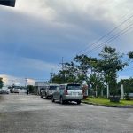 5000m2 - 1