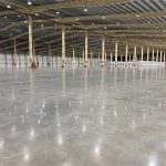  100000m2 - 3