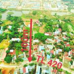 125m2 - 5