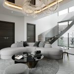  80m2 - 4
