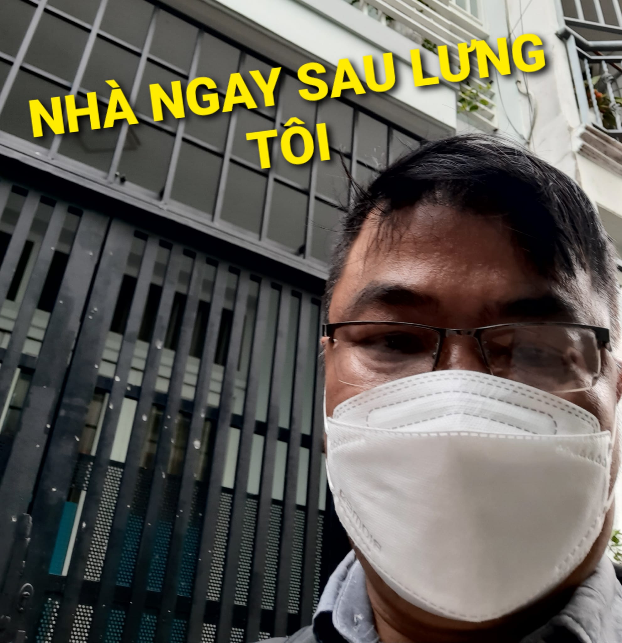 Ối trời - 91m2 có 5 tỷ Hẻm thông Đường Số 2 Phường 16 Gò Vấp TPHCM.