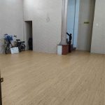  100m2 - 3