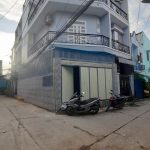  50m2 - 6