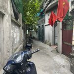  69m2 - 3