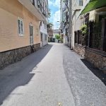  500m2 - 5