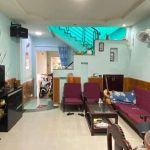  90m2 - 3