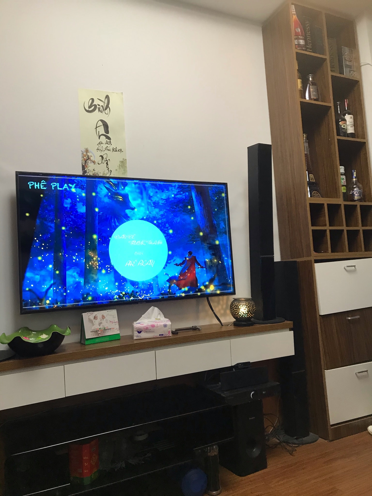 Bán nhà 65m2 phố Hoàng Hoa Thám, Tây Hồ 6 tầng Dòng tiền khủng 2 Ô tô tránh 10m Giá 7.1 Tỷ