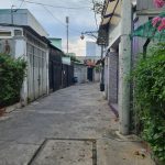  60m2 - 3