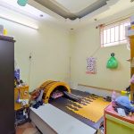  48m2 - 3