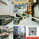 70m2