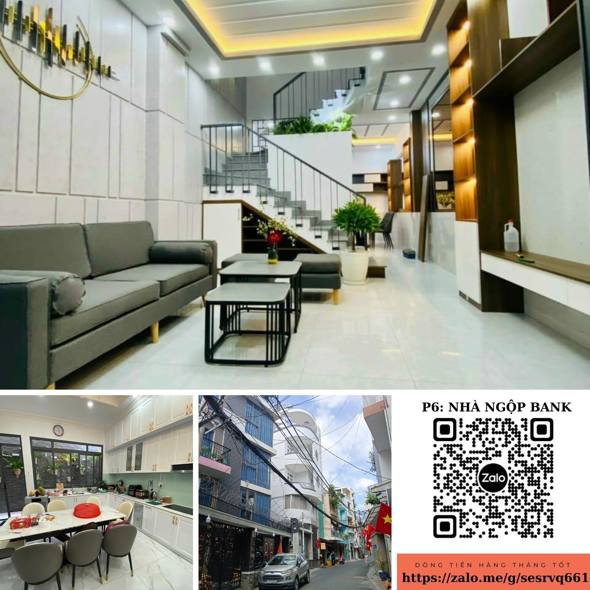 70m2