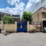  500m2 - 1