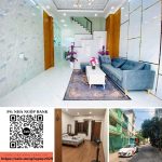70m2