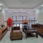  45m2 - 3