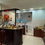  90m2 - 1