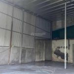  150m2 - 3