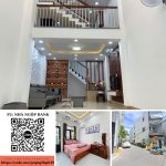 70m2