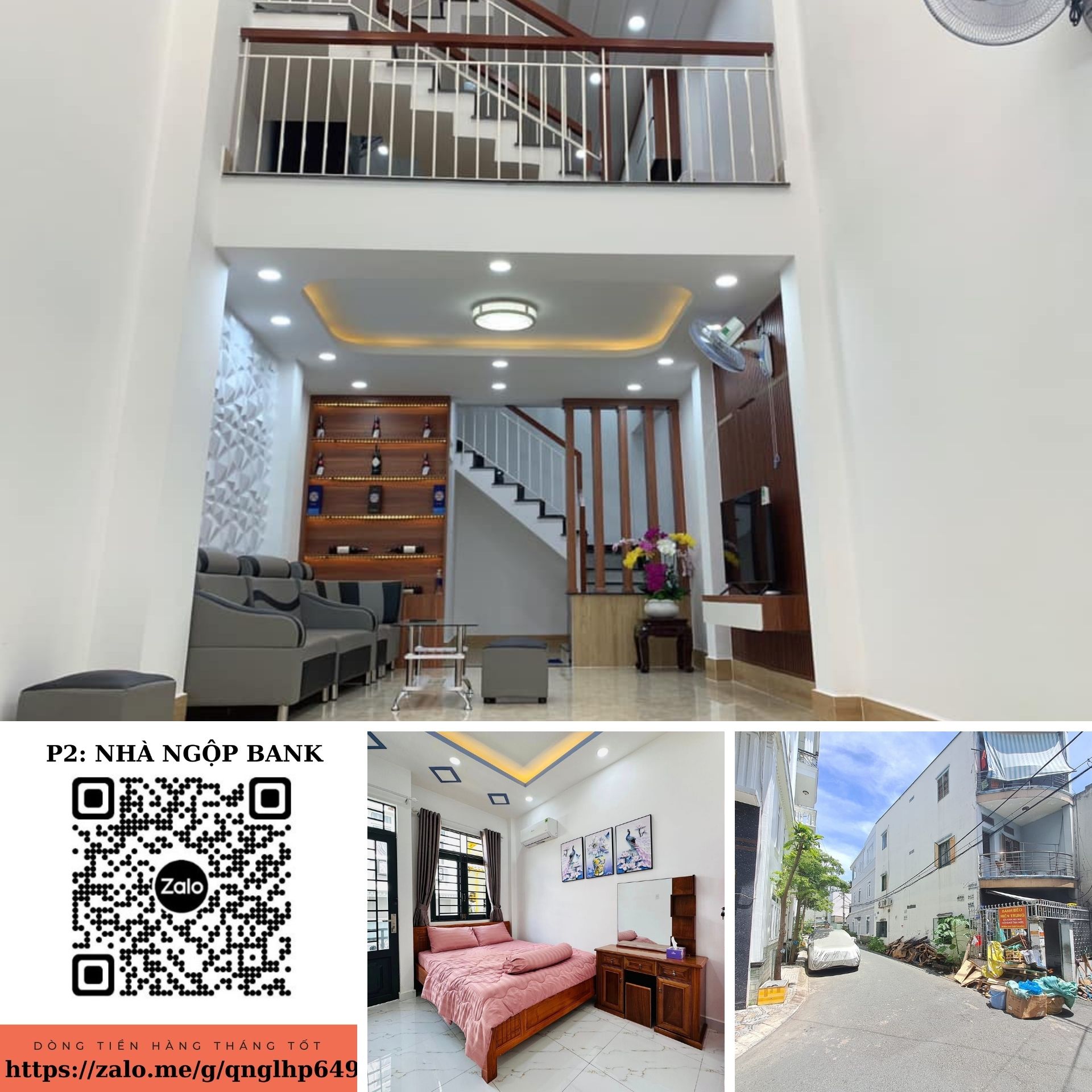 70m2