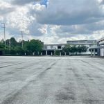  33000m2 - 3