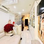  45m2 - 3