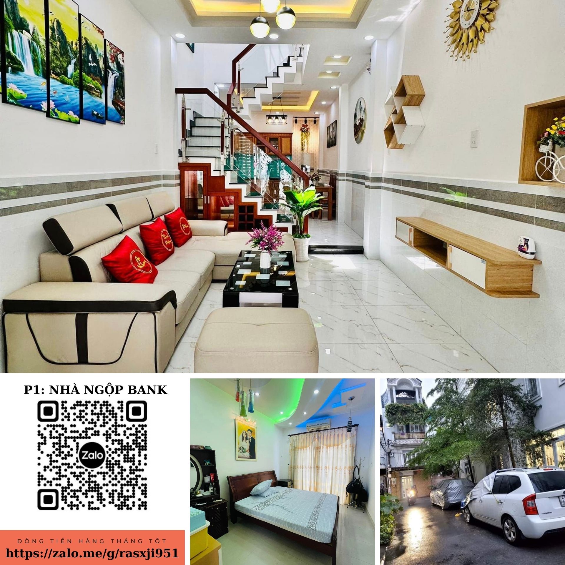 70m2