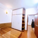  58m2 - 3