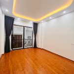  40m2 - 3