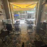  60m2 - 3