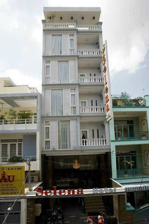 CẦN BÁN GẤP NHÀ MẬT TIỀN HÙNG VƯƠNG, Q.10 DT 120m2. giá 15 tỷ