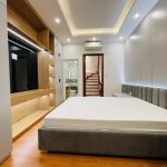  40m2 - 4