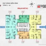  80m2 - 7