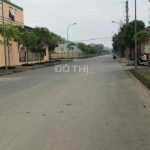  600m2 - 1