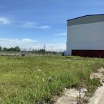  600m2 - 3