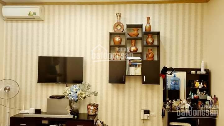 CẦN BÁN SIÊU PHẨM CÓ 102 TẠI PHỐ VIP GIẢI PHÓNG - HOÀNG MAI 132m2, Mặt tiền 5,6m.