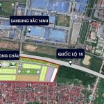  100m2 - 3