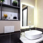  80m2 - 4