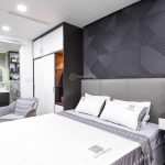  80m2 - 5