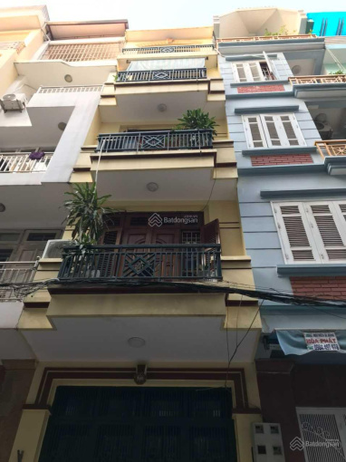 KHỦNG!NHÀ MẶT PHỐ NGÔ THÌ NHẬM,KD ĐỈNH,,230M,3 TẦNG,MT 8M.NHỈNH 130TỶ.