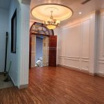  50m2 - 1