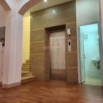  50m2 - 4
