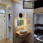  50m2 - 5