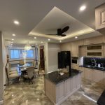  70m2 - 1
